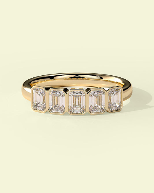 Dallas Wedding Band