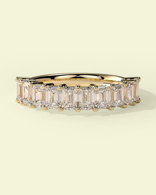 London Wedding Band