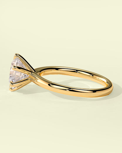 Daniela Engagement Ring
