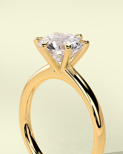 Daniela Engagement Ring