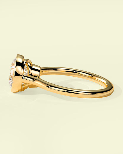 Maeve Engagement Ring