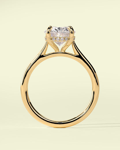 Bethany Engagement Ring
