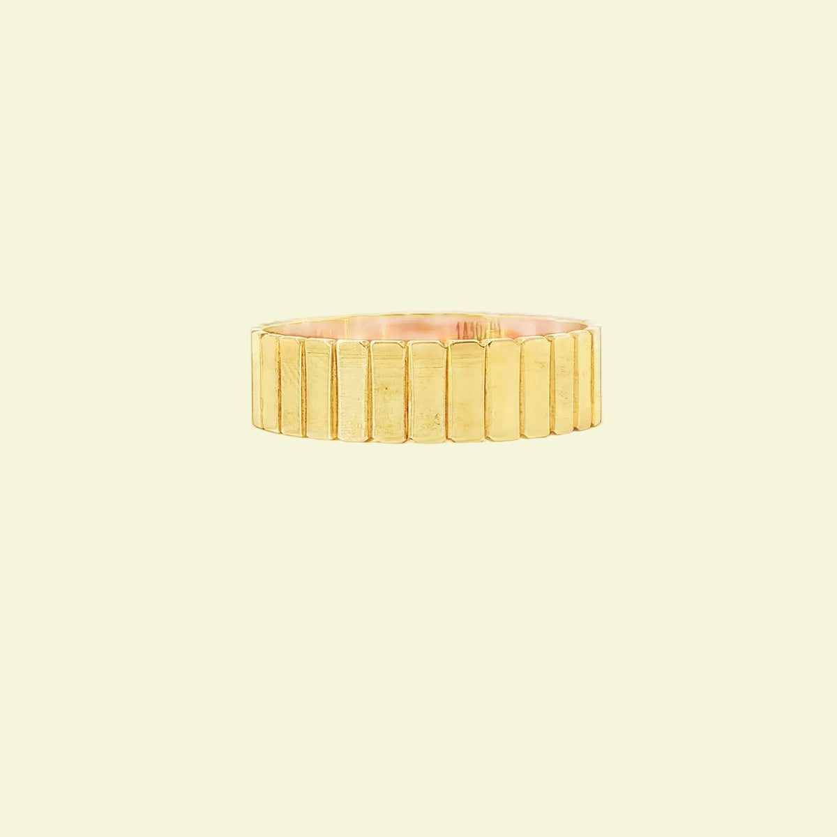 1A30291