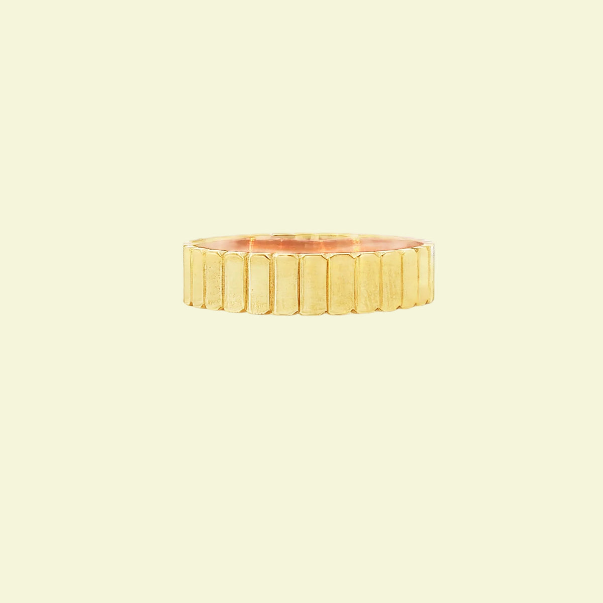 1A30291