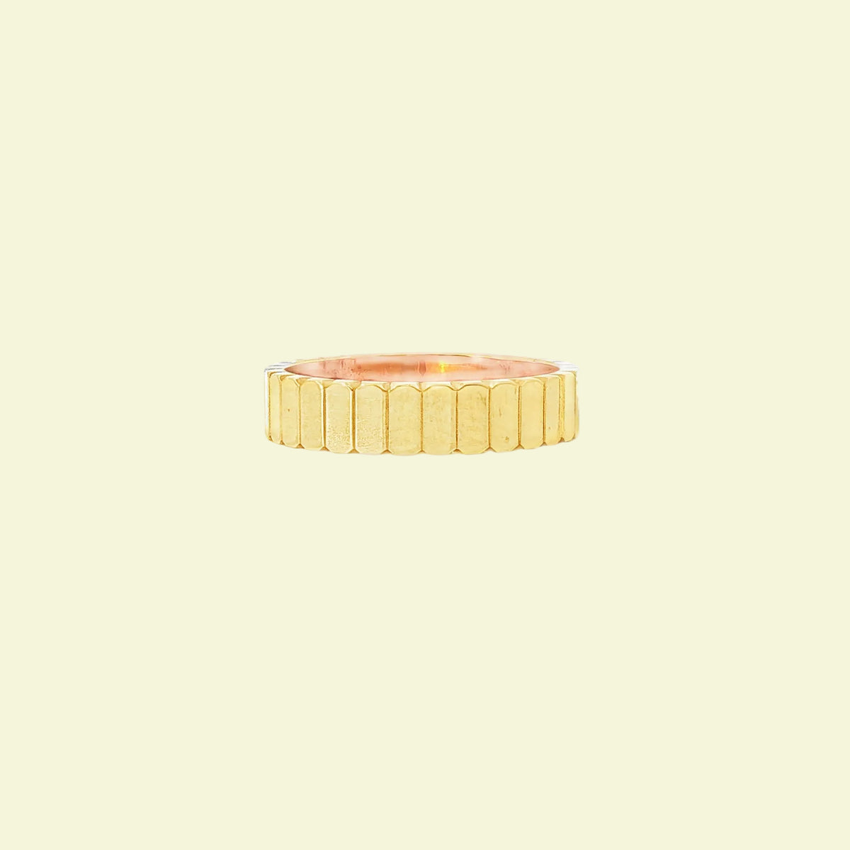 1A30291
