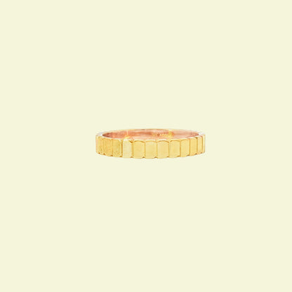 1A30291