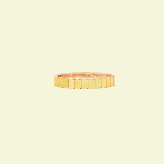 1A30291