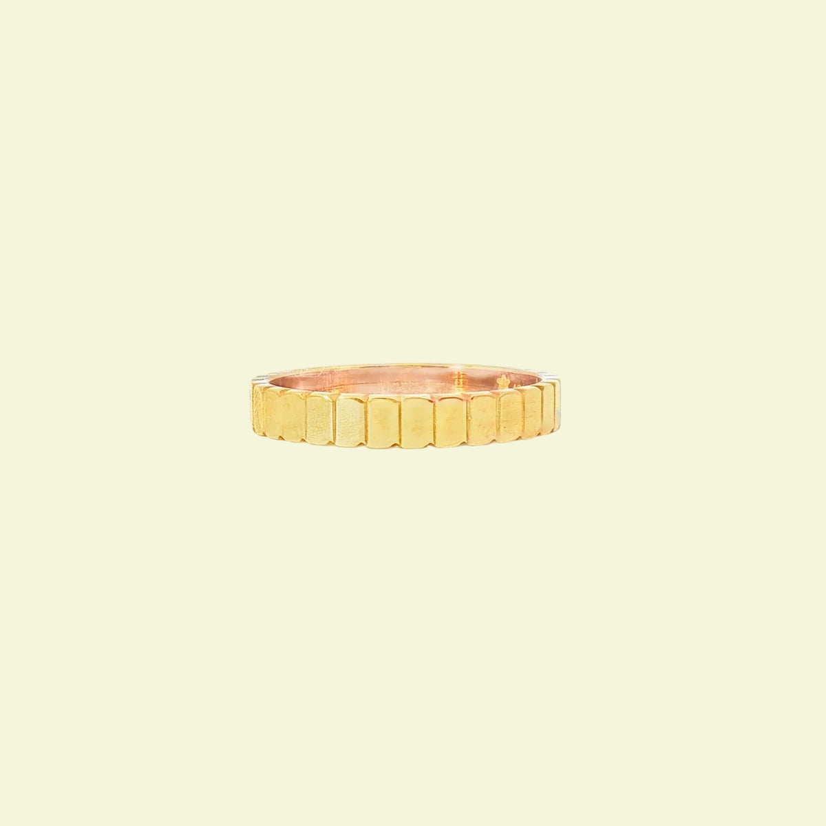 1A30291
