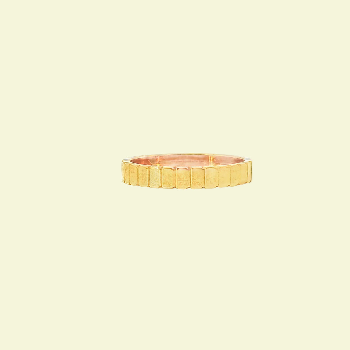 1A30291