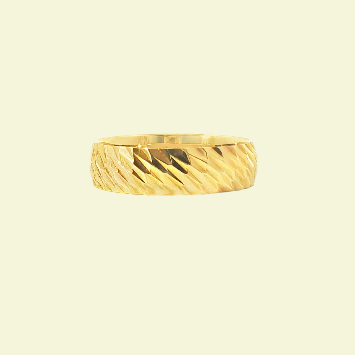 1A30234