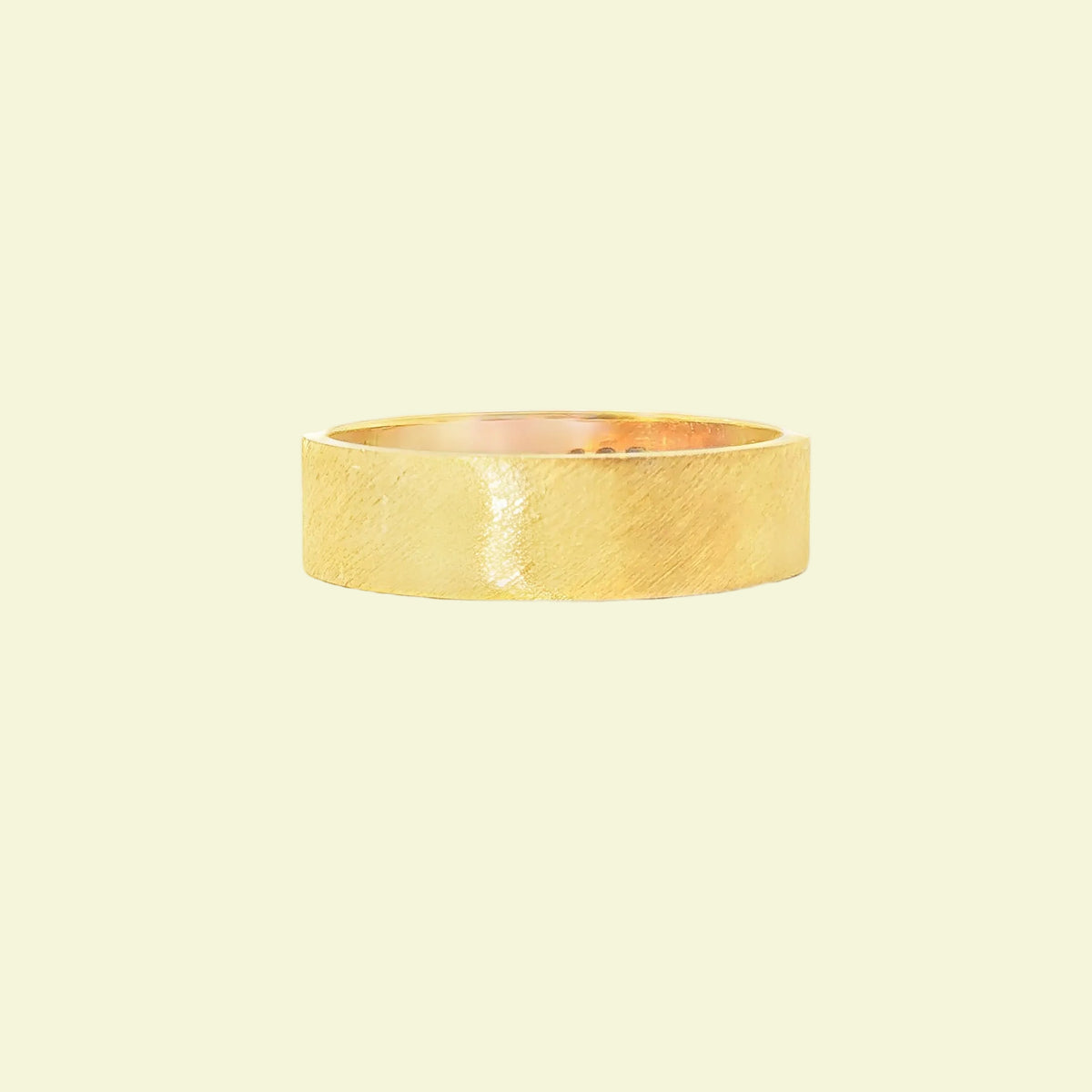 3A685