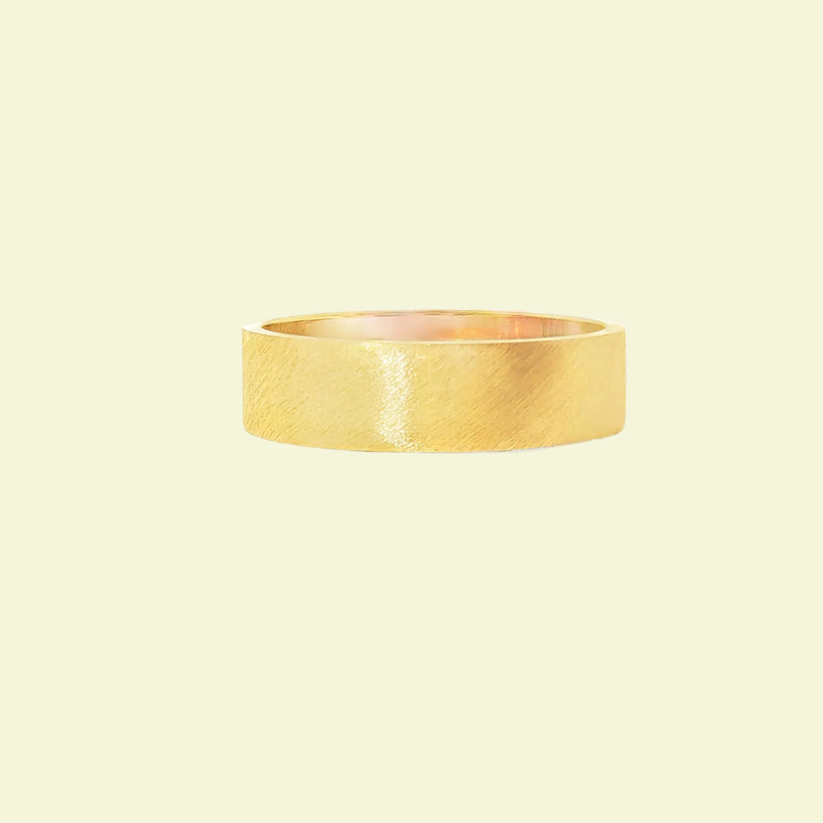 3A685