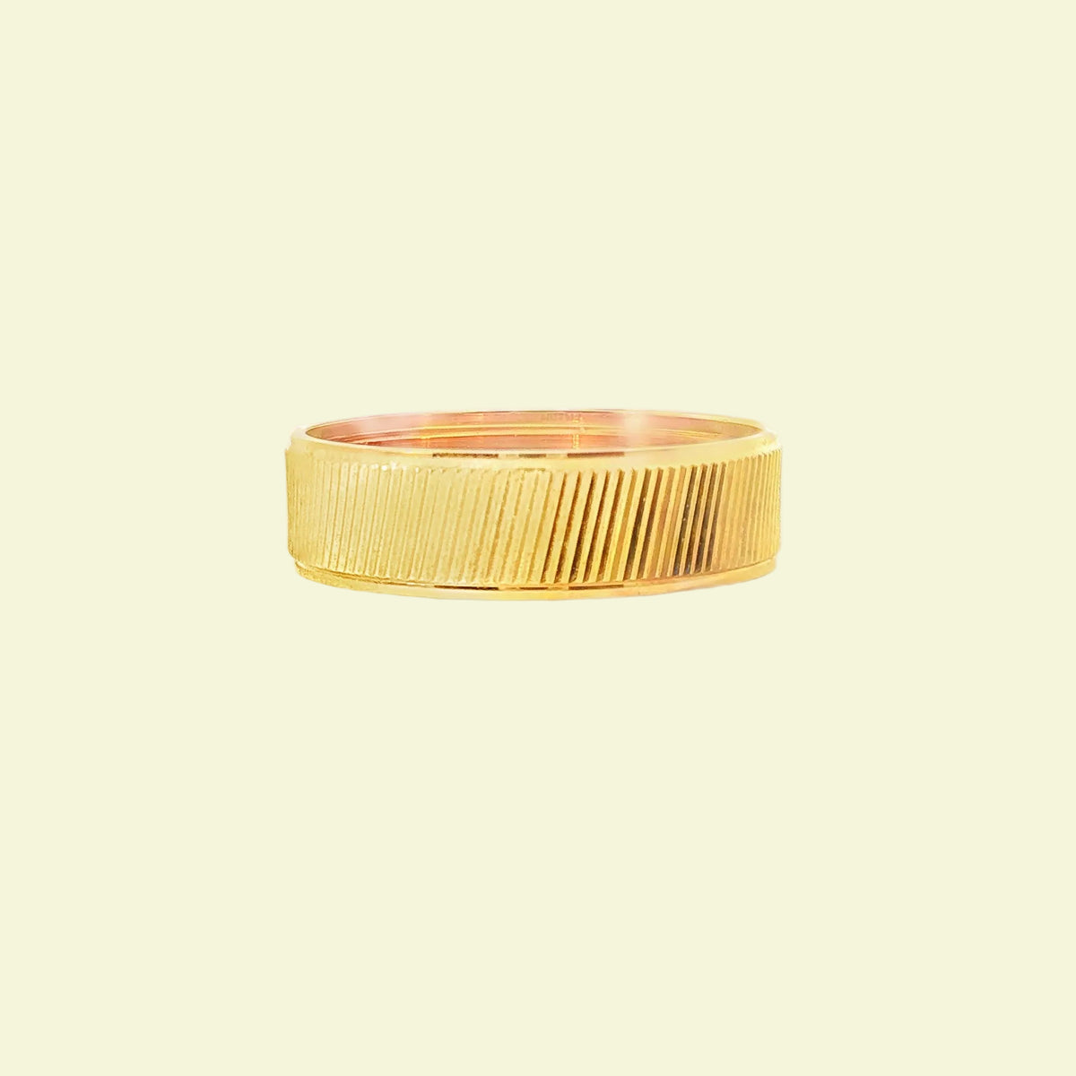 1A20430