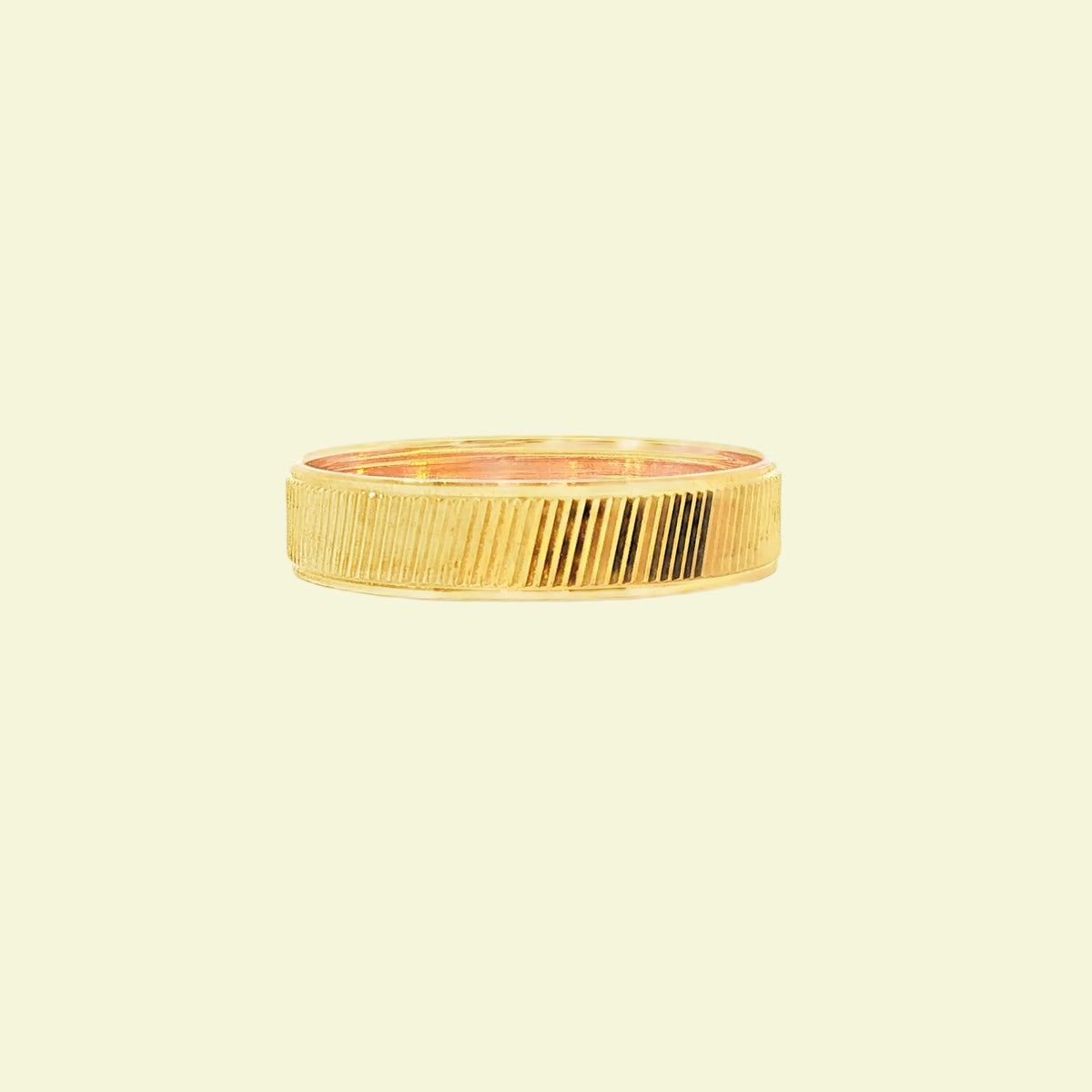 1A20430