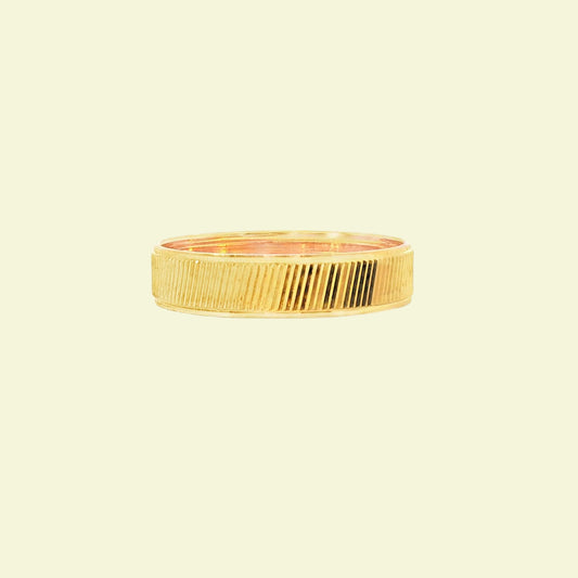 1A20430