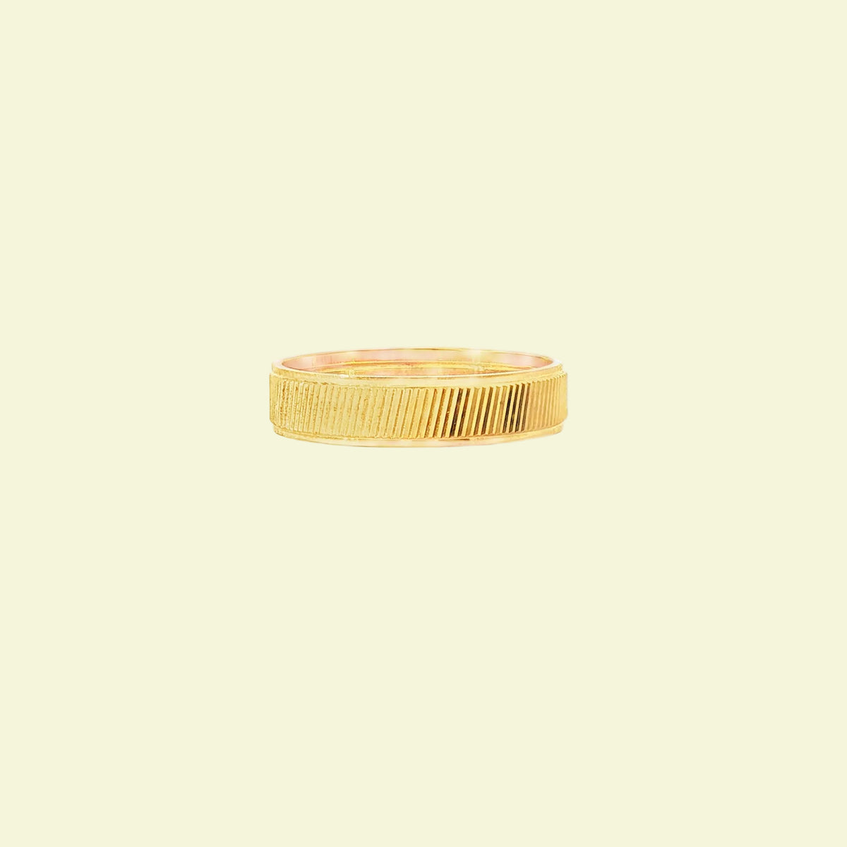 1A20430