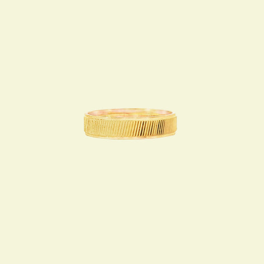 1A20430