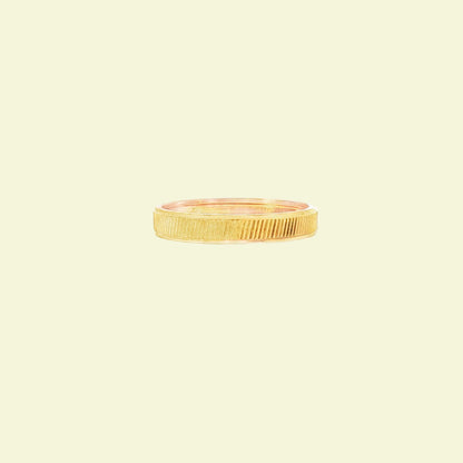 1A20430