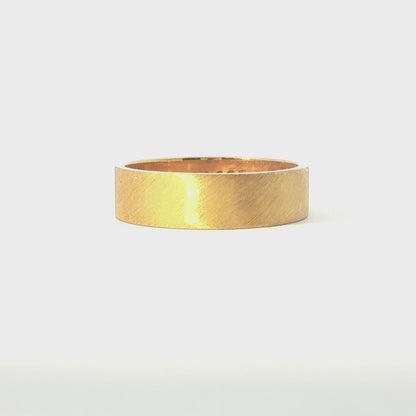 3A685